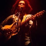 Bob Marley & the Wailers - 1980-06-30 - Bob Marley & The Wailers - Plaza de Toros, Barcelona, Spain