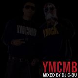 YMCMB The Mixtape