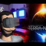 Amal'Game #316 - Spéciale Réalité Virtuelle