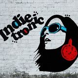 Indietronica Special Bass Set