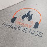 Dj Grammenos -cool.mp3