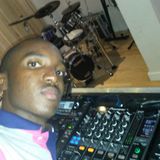 Dj Ceephonik house mix #RageReloadRookieDJCompetition
