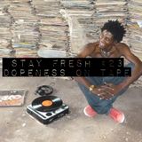 Adventure #23 Dopeness on Tape