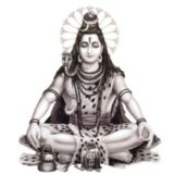 Om Namah Shivaya (Stranger Set)