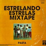 Estrelando Estrelas Mixtape