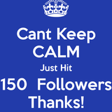 Ian D Special Electro Mix For 150 Mixcloud Followers