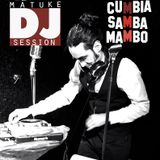 Cumbia Clasica