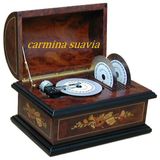 carmina suavia #29