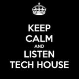 H0R1Z0N Tech H0use Mini Mix (Adhd Rework)