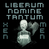 Day 09 - Liberum Nomine Tantum