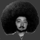 Soul Possession with Ben Hamper, 9-11pm Friday Nov 21, 2014