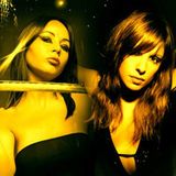 The italian female leaders of Hardstyle & Hardcore together for 1 hour of pure hard sound!!!