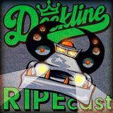 Deekline RIPEcast