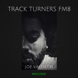 Track Turners FM 8 with Joe Valentin