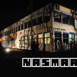 DJ Set @ Knopje // Nasmaak 23-05-15