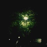 Downtempo Concept Mix