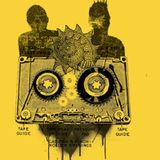 play the tech house
