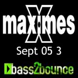 Maximes Sept 05 3