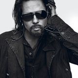 Bridget Petrella Interviews Killing Them Softly Cast