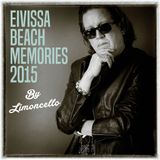 Eivissa Beach Memories 2015