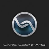 Lars Leonhard - MIX