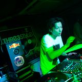 DJ YUUDAI - JPN - Tohoku Qualifier