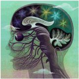 Ole Smokey Presents "Open Mind" (Chapter Two) on Flipside Radio 17-03-2016