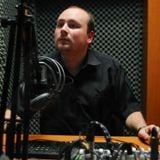 EduardB - Evolution - Radio USV 06.06.2012