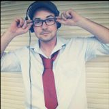 Doncivico's Spring Beats 2013 (Promo Mix)
