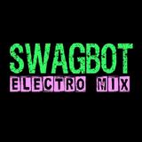 Swagbot-Electro Mix I
