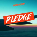 DRAGSONOR PLEDGE | 13 - PIERS KEMP
