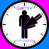 Screwdriver