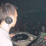 House mix Distrito Style....o no ;)