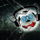 Mai Dire Cicletta - 05-03-12
