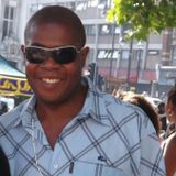 another edition of tubbs on supremefmlive.ning.com