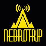 Nebrotrip live 26 maggio