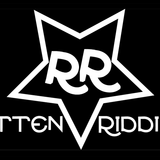 dj jawzy with p money blacks kozzie drifter jammin rival rd mr a blaze shizznet