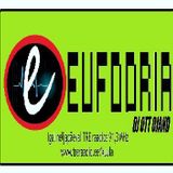 EUFOORIA 54