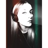 Arya ♥ Podcast #08: Rolling Vibes