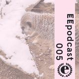 EEpodcast005
