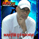 MASTERMIX FREE PROMO MIXED by MASTER DJ BOOGIE NOT FOR SALE 02 sigueme en twitter @MASTERDJBOOGIE