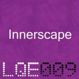 LQE009: Innerscape