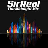 The Midnight Mix