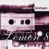Lemon8 - Mixtape Debut Mix album 1996