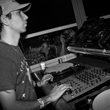 Tiga - Essential mix 03.04.2009.