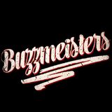 Increase The Buzz: Vol 1.