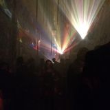 Closing Set@Mensch Meier april 2016