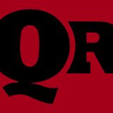 Queen's Radio Annual Inaugural Meeting 2014