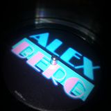 ALEX BERG - NOVEMBER HOUSE PODCAST 2011 - ENJOY! :)