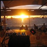 Mambo in 30 minutes...